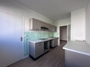 Ma-Cabane - Vente Appartement NANTES, 90 m²