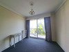 Ma-Cabane - Vente Appartement NANTES, 160 m²