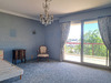 Ma-Cabane - Vente Appartement NANTES, 160 m²
