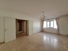 Ma-Cabane - Vente Appartement NANTES, 64 m²