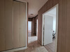 Ma-Cabane - Vente Appartement NANTES, 64 m²