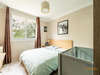 Ma-Cabane - Vente Appartement NANTES, 75 m²