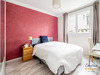 Ma-Cabane - Vente Appartement NANTES, 75 m²