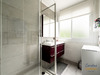 Ma-Cabane - Vente Appartement NANTES, 75 m²