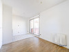 Ma-Cabane - Vente Appartement NANTES, 38 m²