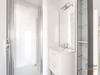 Ma-Cabane - Vente Appartement NANTES, 38 m²