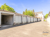 Ma-Cabane - Vente Appartement NANTES, 38 m²