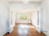 Ma-Cabane - Vente Appartement NANTES, 85 m²