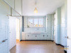 Ma-Cabane - Vente Appartement NANTES, 85 m²