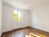 Ma-Cabane - Vente Appartement NANTES, 85 m²