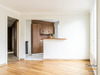 Ma-Cabane - Vente Appartement NANTES, 62 m²