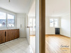 Ma-Cabane - Vente Appartement NANTES, 62 m²