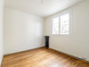 Ma-Cabane - Vente Appartement NANTES, 62 m²