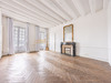 Ma-Cabane - Vente Appartement NANTES, 220 m²