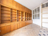 Ma-Cabane - Vente Appartement NANTES, 220 m²
