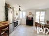 Ma-Cabane - Vente Appartement Nantes, 48 m²