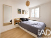 Ma-Cabane - Vente Appartement Nantes, 48 m²