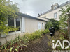 Ma-Cabane - Vente Appartement Nantes, 51 m²