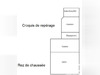 Ma-Cabane - Vente Appartement Nantes, 51 m²