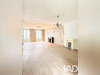 Ma-Cabane - Vente Appartement Nantes, 116 m²