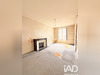 Ma-Cabane - Vente Appartement Nantes, 116 m²