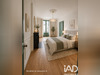Ma-Cabane - Vente Appartement Nantes, 116 m²