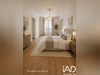 Ma-Cabane - Vente Appartement Nantes, 116 m²