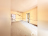Ma-Cabane - Vente Appartement Nantes, 116 m²