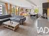 Ma-Cabane - Vente Appartement Nantes, 90 m²