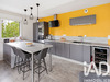 Ma-Cabane - Vente Appartement Nantes, 90 m²
