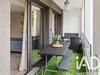 Ma-Cabane - Vente Appartement Nantes, 90 m²