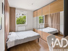 Ma-Cabane - Vente Appartement Nantes, 90 m²