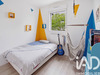 Ma-Cabane - Vente Appartement Nantes, 90 m²