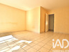 Ma-Cabane - Vente Appartement Nantes, 69 m²