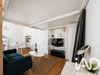 Ma-Cabane - Vente Appartement Nantes, 26 m²