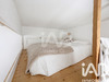 Ma-Cabane - Vente Appartement Nantes, 26 m²