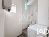 Ma-Cabane - Vente Appartement Nantes, 26 m²