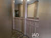Ma-Cabane - Vente Appartement Nantes, 99 m²