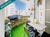 Ma-Cabane - Vente Appartement Nantes, 130 m²