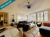 Ma-Cabane - Vente Appartement Nantes, 130 m²