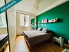 Ma-Cabane - Vente Appartement Nantes, 130 m²