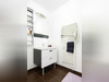 Ma-Cabane - Vente Appartement Nantes, 32 m²