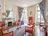 Ma-Cabane - Vente Appartement Nantes, 130 m²