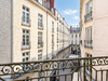 Ma-Cabane - Vente Appartement Nantes, 130 m²