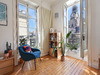 Ma-Cabane - Vente Appartement Nantes, 88 m²