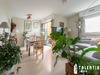 Ma-Cabane - Vente Appartement Nantes, 52 m²