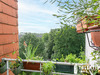Ma-Cabane - Vente Appartement Nantes, 52 m²