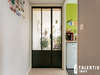 Ma-Cabane - Vente Appartement Nantes, 52 m²