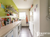 Ma-Cabane - Vente Appartement Nantes, 52 m²