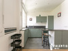 Ma-Cabane - Vente Appartement Nantes, 68 m²